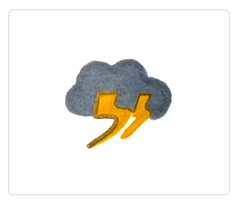 用数字画一只小鸟简笔画,简笔画数字1到10画动物