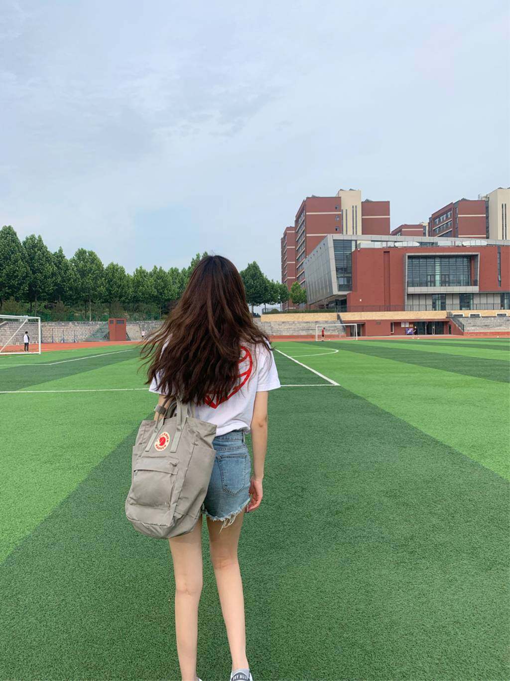 夏天小众包包分享,夏日包包推荐高级感