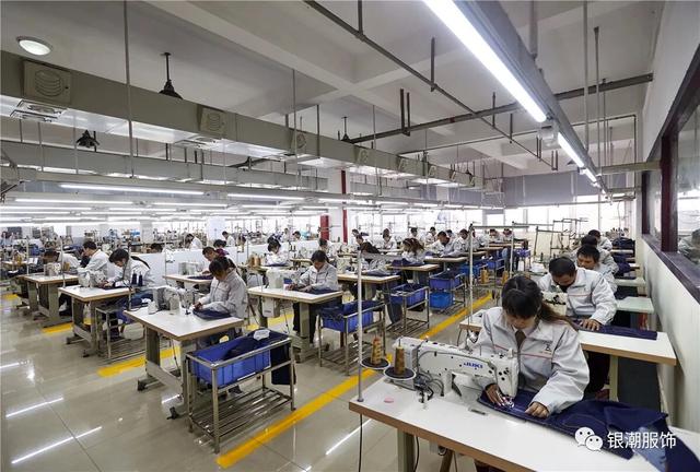 小资女装牛仔裤厂家,温州uq牛仔裤厂家