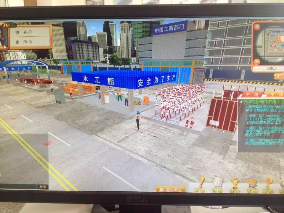 江苏省徐州技师学院建筑工程,江苏省建筑工程技师学院