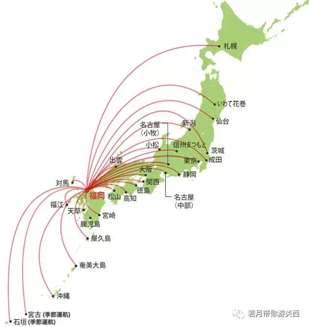 准备10月份去日本旅游如何囤日元,去日本旅游必须掌握的20句话