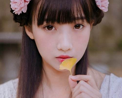 理想约会地点有哪些,7个让人心动的约会地点