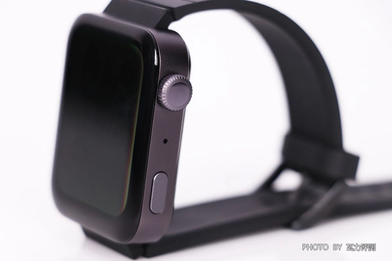 小米手表watchs1体验,小米手表s1体验