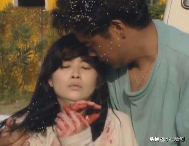 丁蟹tvb角色排行榜,tvb大时代丁蟹经典片段