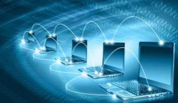 电力新技术发展现状及趋势,电力设备行业发展现状