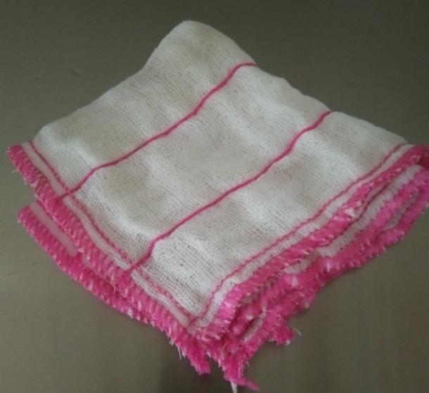 厨房专用洗刷神器,最好用的厨房清洗神器