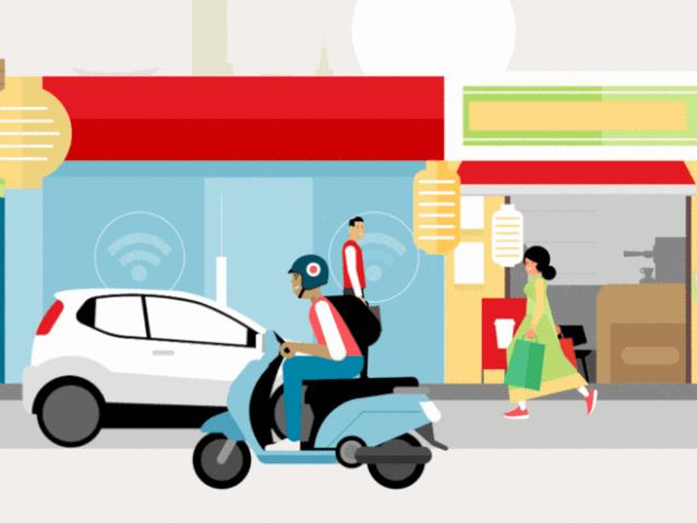 董明珠怒怼北大硕士卖米粉完整,北大卖米粉的硕士生与董明珠怼怒