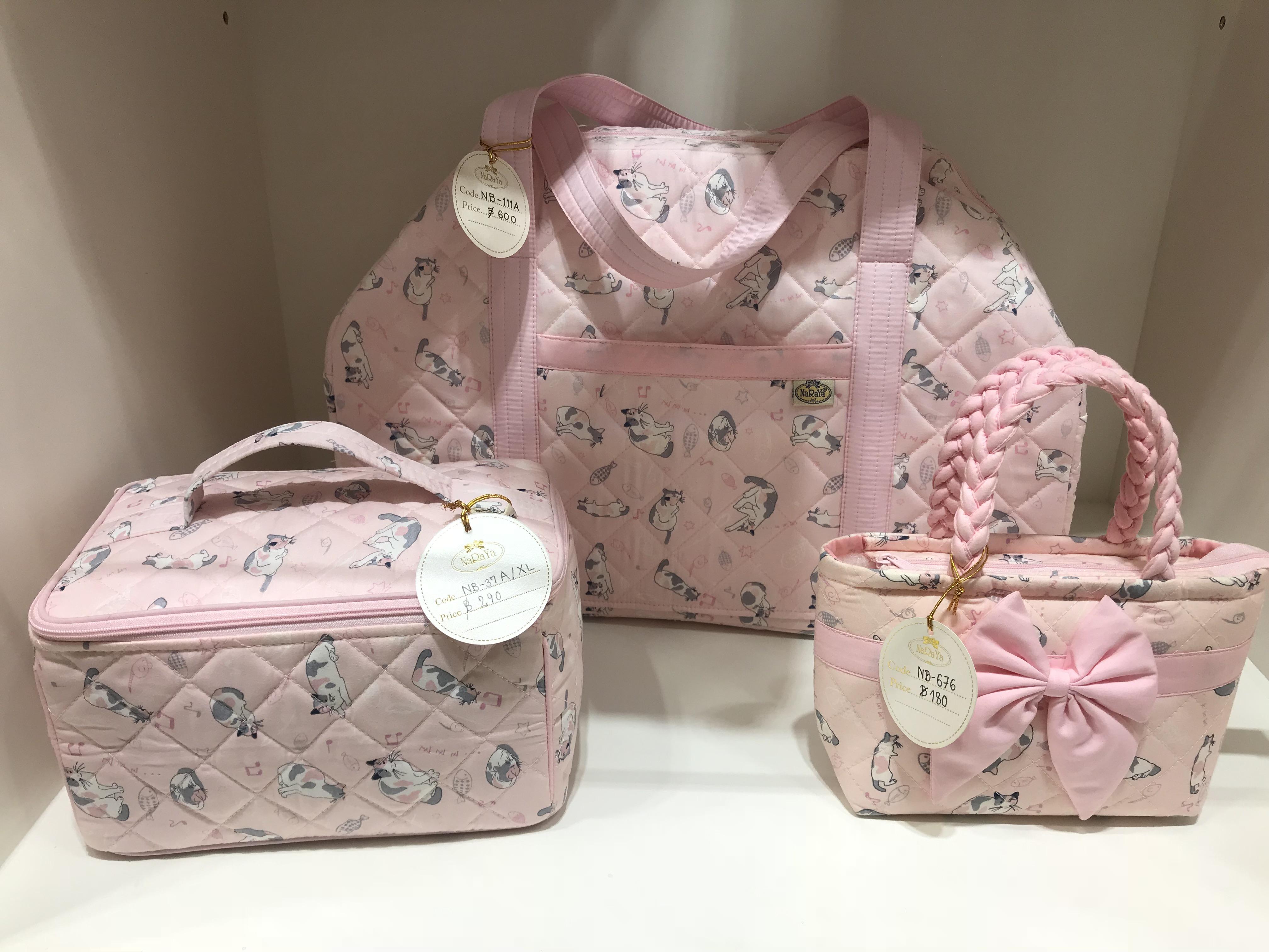 泰国曼谷必买的礼物,泰国7-11伴手礼