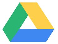 推荐15款免费网盘，总有一款适合你