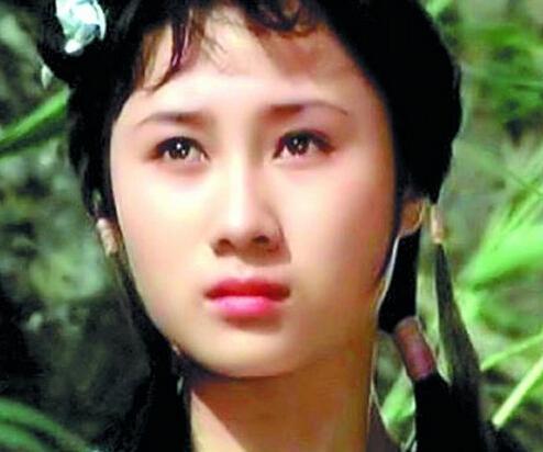 王宝强电视剧评论,李连杰和王宝强主演的电影名字