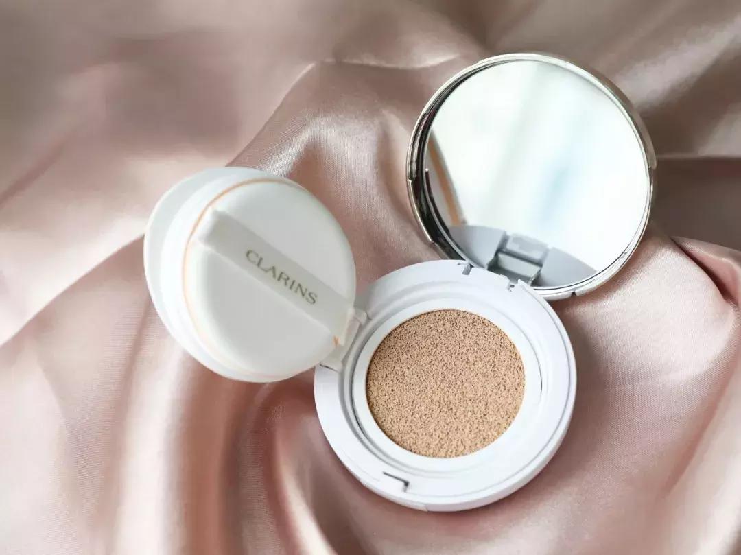 十大遮瑕气垫,气垫油皮遮瑕持久不脱妆ysl大气垫