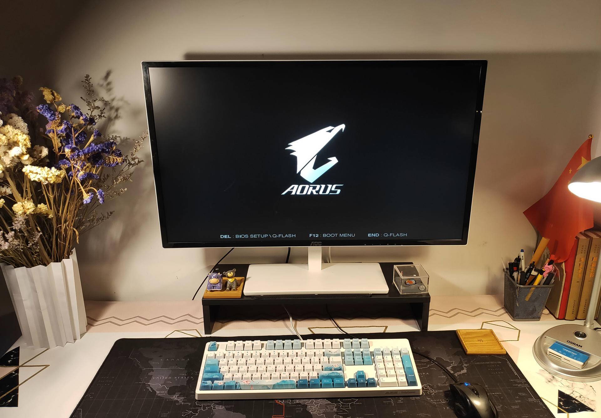 技嘉b75md3v主板好吗,技嘉b75md3v最高支持什么cpu