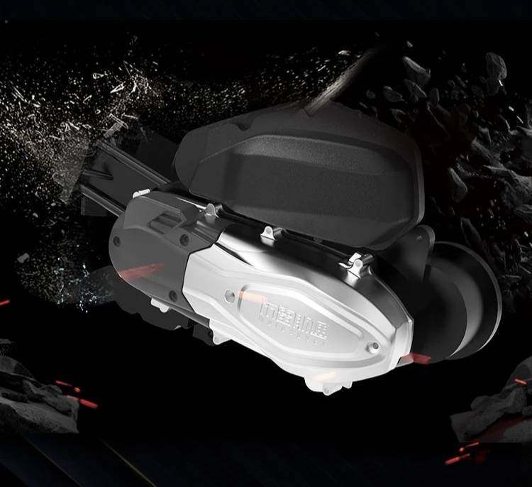 布雷斯通蓝卡150驾驶感受,布雷斯通蓝卡150和125怎么选