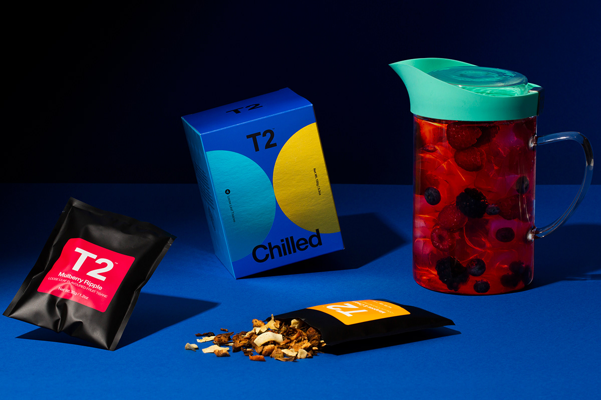 设计欣赏啤酒包装设计,平面设计2d设计教程