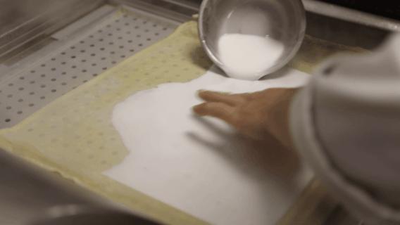 隐藏在西湖区的好吃的,藏在西湖边的小酒馆