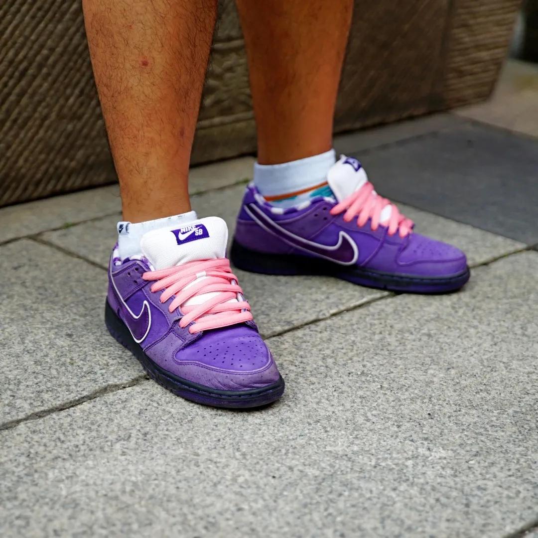 七夕奢侈礼物推荐,七夕礼物豪华套装视频