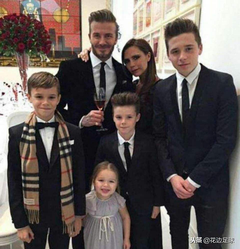 盘点那些球星患有的怪病（下）