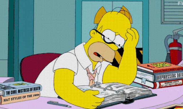 你知道吗，“asbrightasabutton”不是