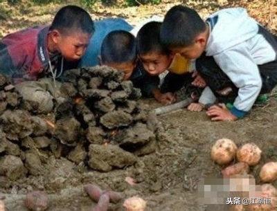 孩子爸爸老当着孩子抽烟怎么办,孩子爸爸老在家抽烟怎么办