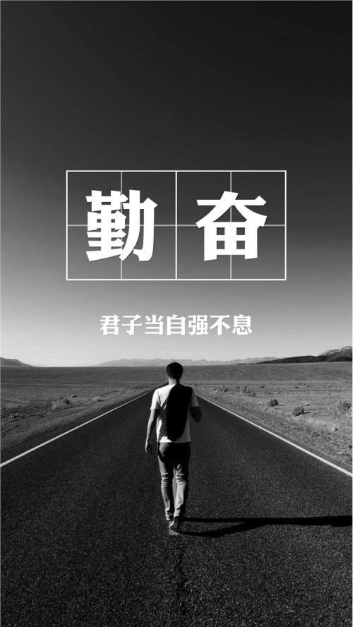 零冠词用法口诀的意思,零冠词的用法顺口溜