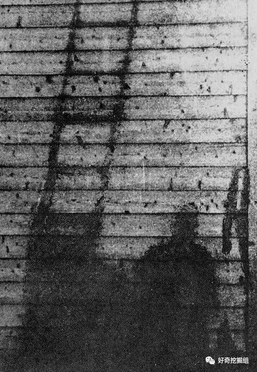 美国轰炸日本广岛全过程,美军轰炸日本广岛的全部过程