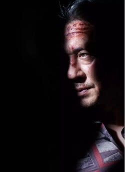 免费看韩国十大顶级犯罪片,十部顶级韩国高智商犯罪片