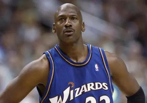 乔丹谈卡特扣篮,乔丹vs卡特扣篮视频