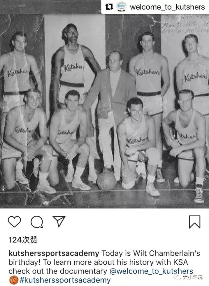 美国夏令营究竟什么样？我把8岁*妞小**送出去整整两周