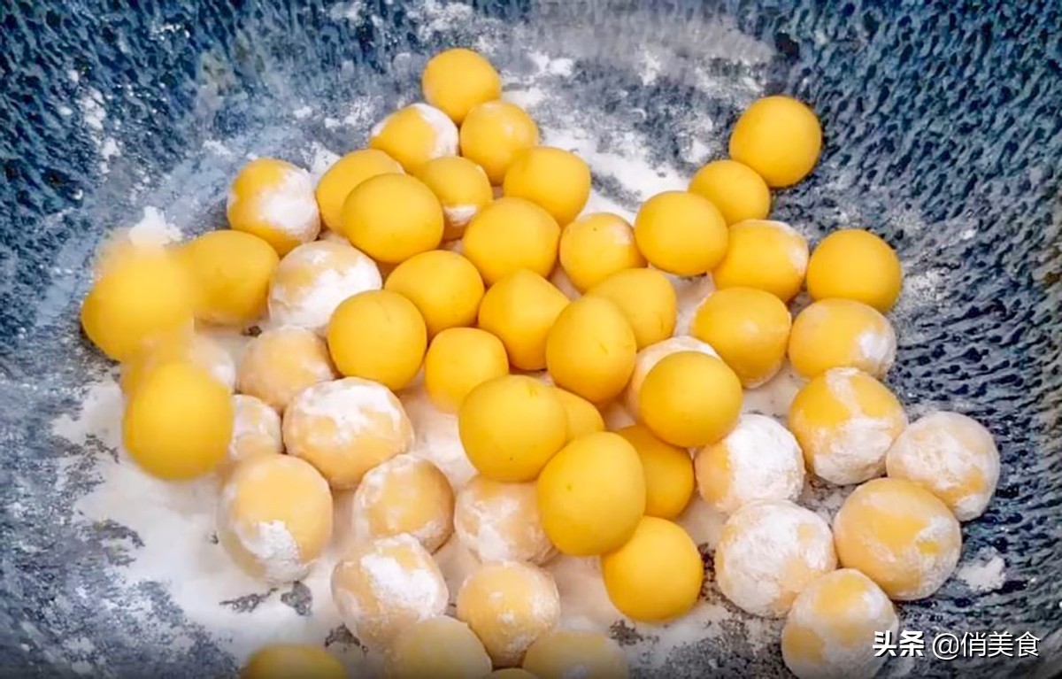 南瓜的10种最好吃的做法,南瓜最好吃的做法全部