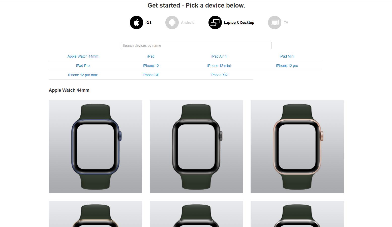 收费ppt素材网站哪个好,ppt制作必备7个超好用的素材网站