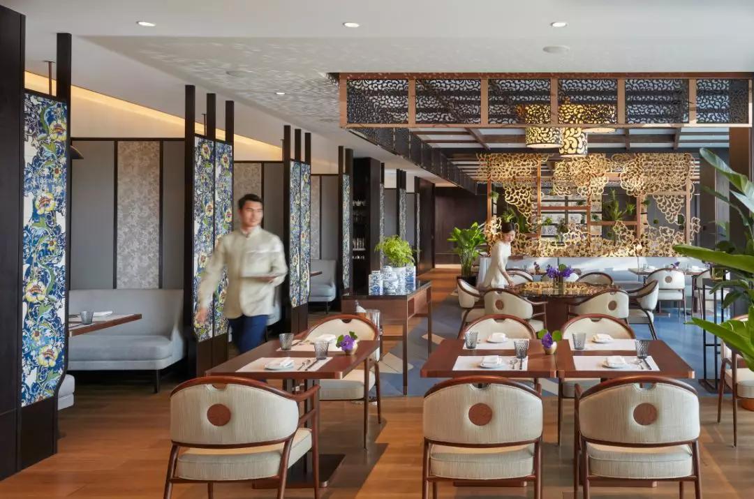 文华东方属于什么类型酒店,文华东方什么级别的酒店