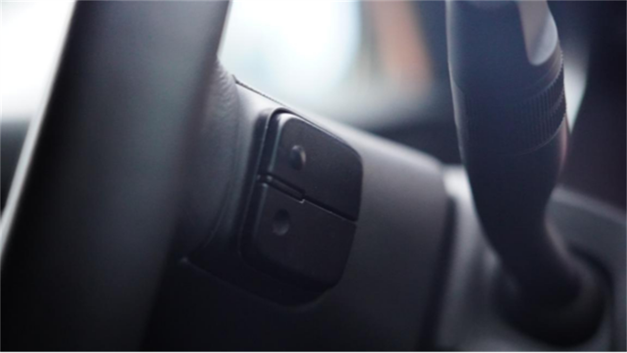 迈锐宝xl6at变速箱优缺点,迈锐宝xl2021款1.5t车主用车感受