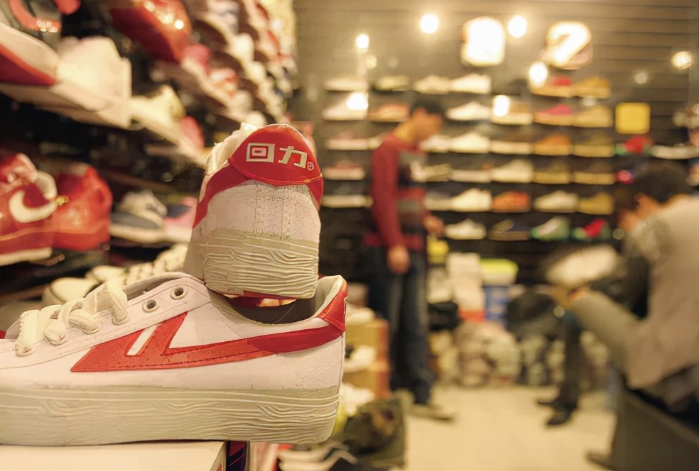 6款因太丑被误解的老国货,好用又便宜的就属这5款老国货