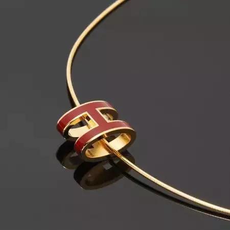 史上最全爆款奢侈品,最适合买的奢侈品品牌有哪些