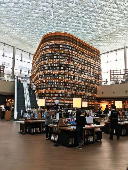 鍚櫤澧炴収鍥烘湰寮哄熀,鍚櫤澧炴収鎺ㄨ崘鐞嗙敱