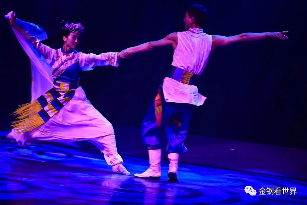 金沙丽水景点在哪,丽水金沙在哪里