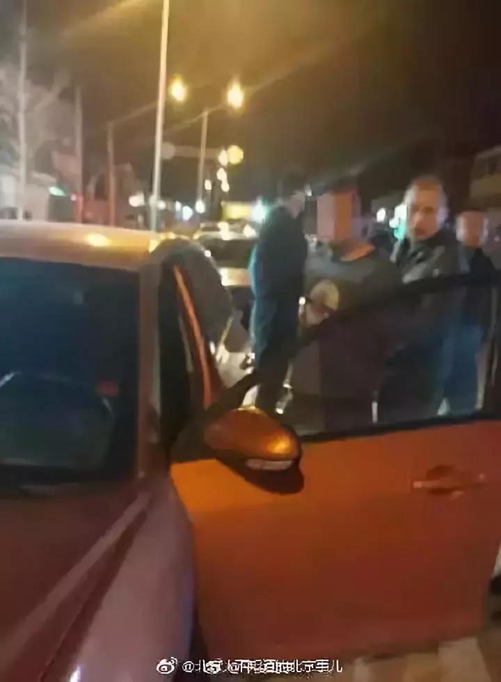 乳头掉了不要紧......它有许多预备军。这绝对是冷知识。