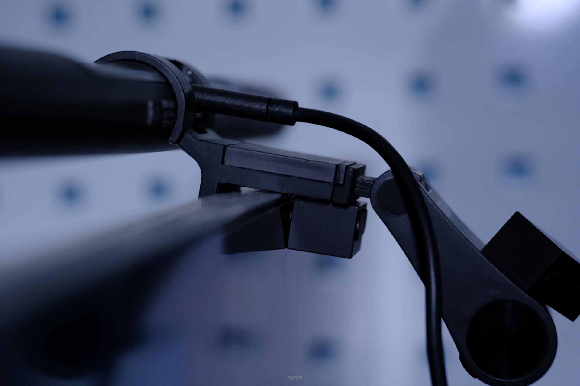 送18岁男生成人礼礼物10大推荐,女生送男生什么礼物最有纪念价值