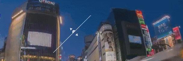 日本鲑鱼精华测评,金鲑鱼抗糖修复水乳