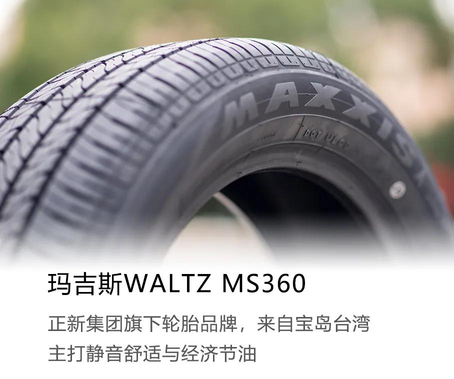 想不想跟女神一起见面,想不想和女生聊些什么