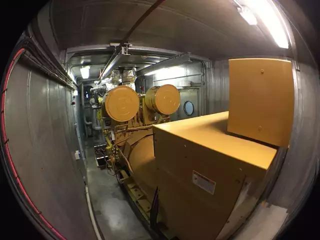 海底光缆这么长怎么安装的,海底光缆怎么铺设的费用谁出