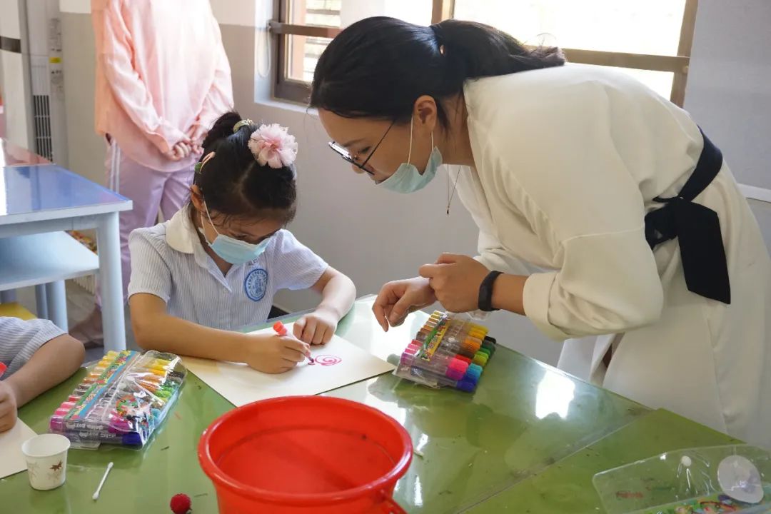 北师大福清附校幼小衔接小学,北师大版幼小衔接学数学