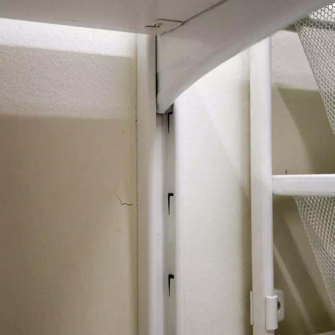 世界顶级富豪衣帽间,世界顶级私家衣帽间