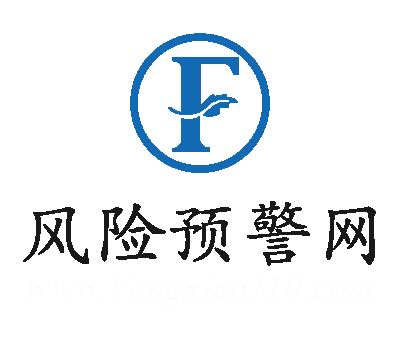 做风控有哪些要求,做风控怎么样