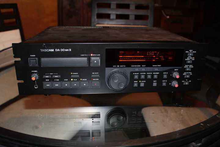 珍藏版磁带录音机回忆,磁带录音机里的回忆