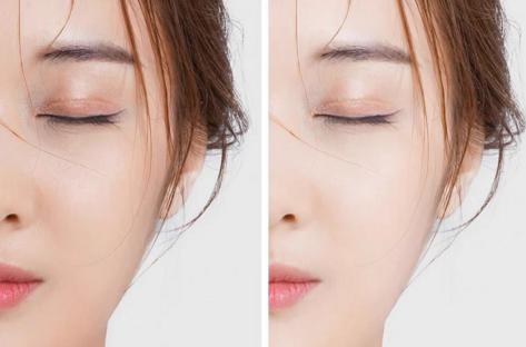 面膜纸上的塑料纸起什么作用,面膜塑料纸需要敷在脸上还是撕掉