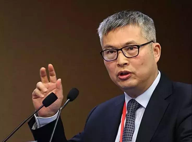 京东方亏损,京东方赔钱吗