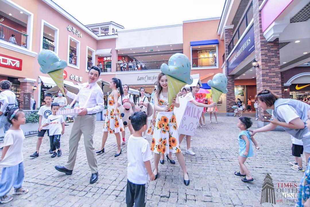 ysl口红礼盒限时抢购,ysl圣罗兰口红零元购