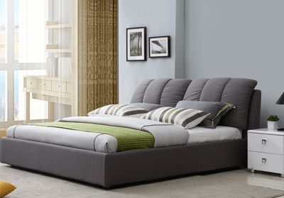 龙猫垫料怎么清理,龙猫榻榻米床垫怎么洗