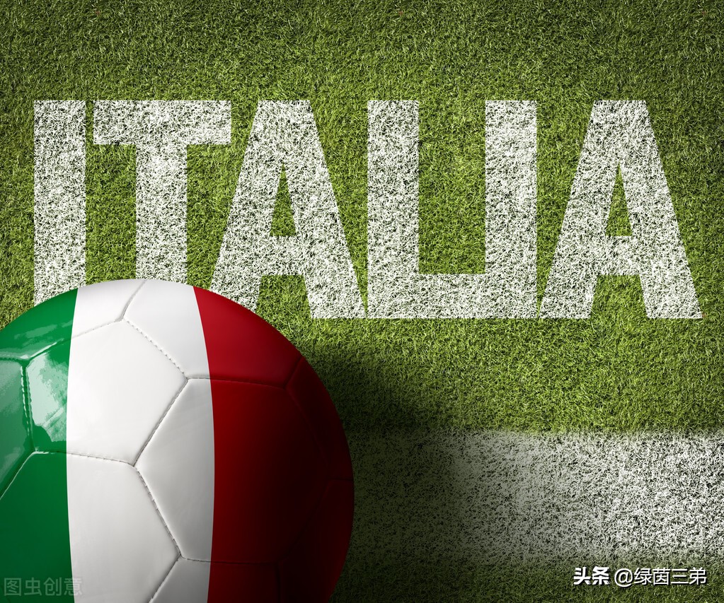 前腰怎么打足球,业余足球前腰应该怎么踢